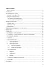 Study of heat transfer coefficient in helical coil #5