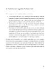 Study of heat transfer coefficient in helical coil #41
