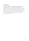 Study of heat transfer coefficient in helical coil #43