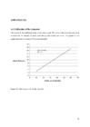 Study of heat transfer coefficient in helical coil #45