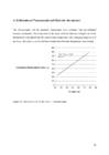 Study of heat transfer coefficient in helical coil #46