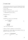 Study of heat transfer coefficient in helical coil #48