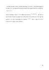 Study of heat transfer coefficient in helical coil #49