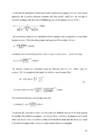 Study of heat transfer coefficient in helical coil #51