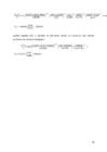 Study of heat transfer coefficient in helical coil #52