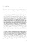 Study of heat transfer coefficient in helical coil #10