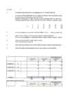 KT3-6 Operatsioonianalüüs #16