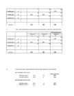 KT3-6 Operatsioonianalüüs #17