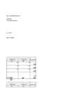 KT3-6 Operatsioonianalüüs #19