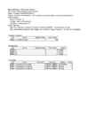 KT3-6 Operatsioonianalüüs #22