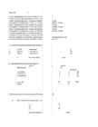 KT3-6 Operatsioonianalüüs #25