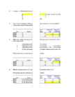 KT3-6 Operatsioonianalüüs #26