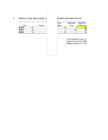 KT3-6 Operatsioonianalüüs #27
