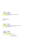 KT3-6 Operatsioonianalüüs #29