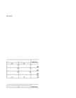 KT3-6 Operatsioonianalüüs #6