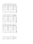 KT3-6 Operatsioonianalüüs #8