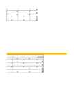 KT3-6 Operatsioonianalüüs #9