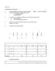 KT3-6 Operatsioonianalüüs