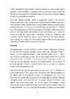 Nimetu #3