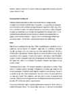 Nimetu #4