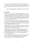 Nimetu #5