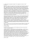 Notes-Jews in the USSR-1917-2000 #2