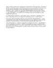 Notes-Jews in the USSR-1917-2000 #11