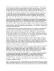 Notes-Jews in the USSR-1917-2000 #3