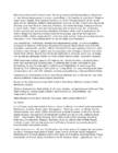 Notes-Jews in the USSR-1917-2000 #4