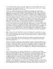 Notes-Jews in the USSR-1917-2000 #5