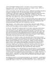 Notes-Jews in the USSR-1917-2000 #6