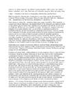 Notes-Jews in the USSR-1917-2000 #7