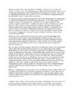 Notes-Jews in the USSR-1917-2000 #8