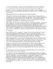 Notes-Jews in the USSR-1917-2000 #9