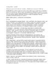 Notes-Jews in the USSR-1917-2000 #10