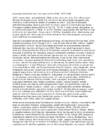 Notes-Jews in the USSR-1917-2000