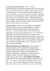 Kokkuvõte allikaõpetusest #3