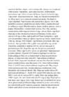 Kokkuvõte allikaõpetusest #7