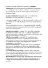 Kokkuvõte allikaõpetusest #10