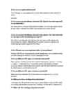 ETTEVÕTLUSE KT KÜSIMUSED #2