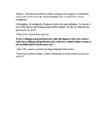 ETTEVÕTLUSE KT KÜSIMUSED #3