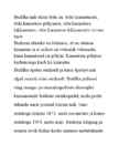 Budismi ja Buddha ülevaade #2