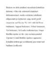 Budismi ja Buddha ülevaade #4