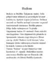 Budismi ja Buddha ülevaade