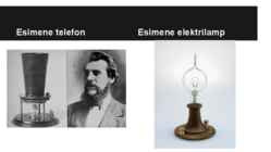 Kultuur ja teadus 20 saj algul #9