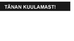 Kultuur ja teadus 20 saj algul #10