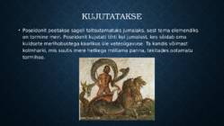 Kreeka mütoloogia #4