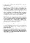 9 Rood #2