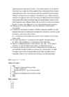 Bioloogia Lk 99-100 kordamisküsimused #2