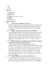 Bioloogia Lk 99-100 kordamisküsimused #3